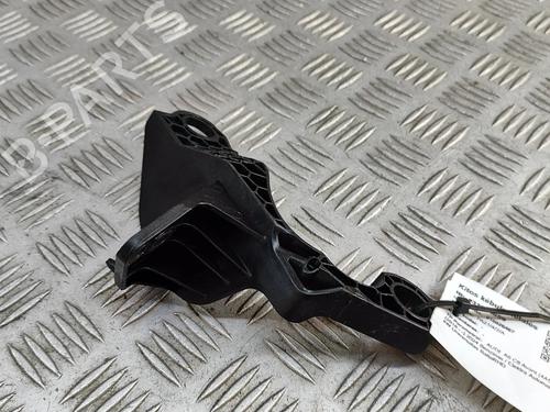 Andre AUDI A6 C8 Avant (4A5) 40 TFSI Mild Hybrid | BP27799050O1  - Image 5