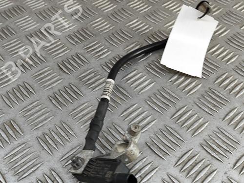 Kabel FORD PUMA (J2K, CF7) 1.0 EcoBoost mHEV | BP28437995E12 
