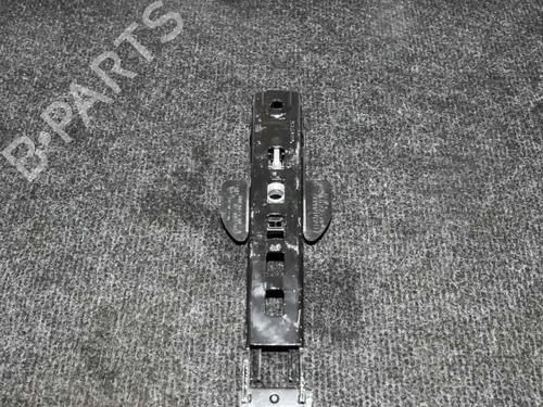 other-audi-a4-b8-avant-8k5-30-tdi-quattro-8e0857833e-2007-2008-2009-2010-2011-2012-2013-2014-2015-2016-2017-14657490 main image