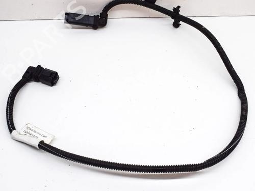 Kabelbaum für OPEL MOKKA 1.2 (76) (101 hp) 27760306