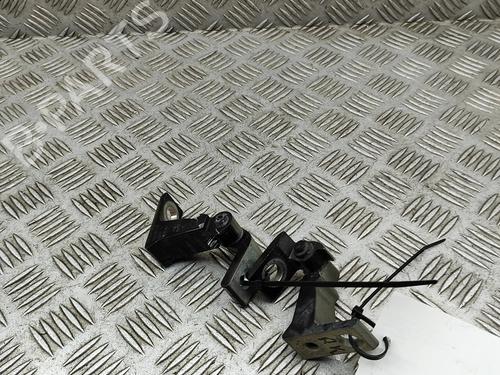 Hinge/Door check strap VW ID.4 (E21) Pure | BP33291813C146 - Image 3