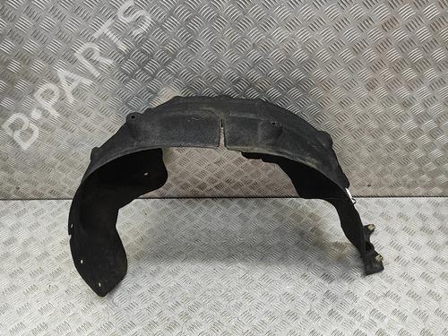 Used Wheel arch Wheel arch BMW X1 (F48) xDrive 20 d (190 hp) 29227301 29227301