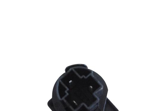 Electronic module JAGUAR E-PACE (X540) 2.0 P200 AWD | BP30253896M83 