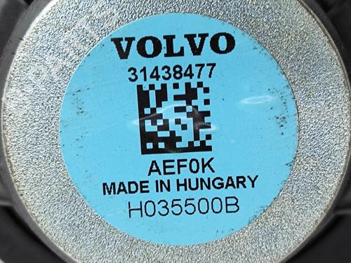 Speaker VOLVO XC40 (536) T3 | BP27774802E2 