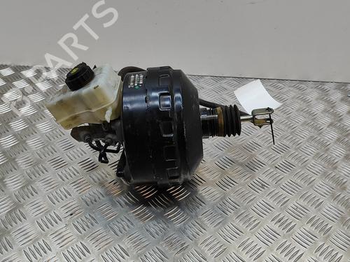 Servo brake BMW 7 (G11, G12) 730 d, Ld | BP19500818M42