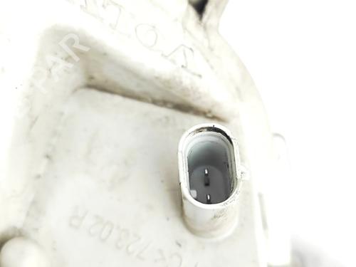 Right front fog light VOLVO V40 Hatchback (525) D3 | BP37669739C31 - Image 5