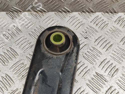 Left front suspension arm CITROËN C3 III (SX) 1.2 THP 110 (SXHNPS, SXHNZT, SXHNZ6) | BP29458482M12  - Image 6