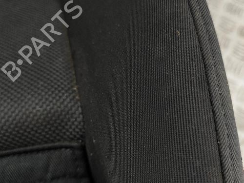 Right front seat AUDI Q3 (F3B) 35 TFSI | BP27787261C16 - Image 12