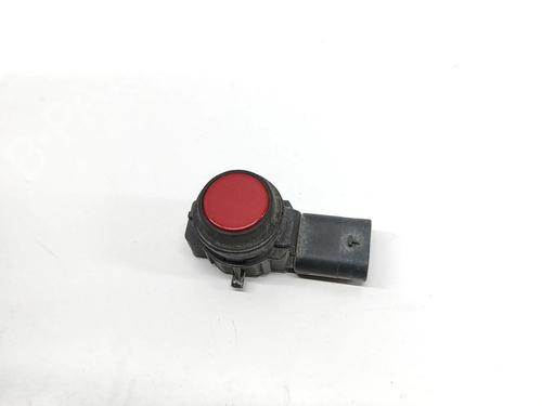 Electronic module BMW 3 Gran Turismo (F34) 320 d xDrive | BP27377740M83