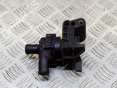 Used Auxiliary water pump PORSCHE PANAMERA (970) 3.0 S E-Hybrid (416 hp) 14617434