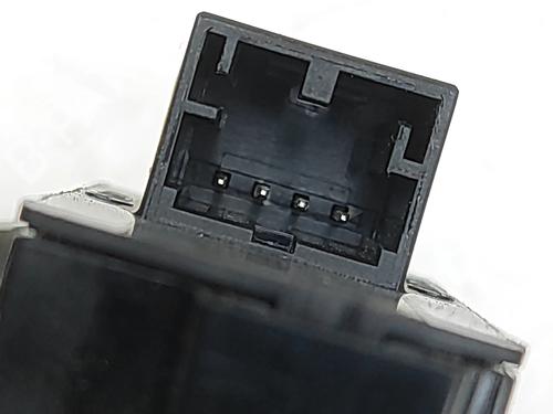 Switch AUDI Q5 (FYB, FYG) SQ5 TFSI quattro | BP33292012I30  - Image 5