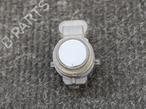 Used Electronic module BMW 2 Convertible (F23) 220 d (190 hp) 20337733