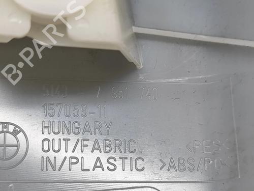 Other BMW iX (I20) xDrive 50 | BP28552356O1 