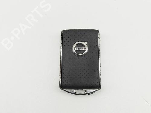 Used Electronic module Electronic module 37643198 37643198