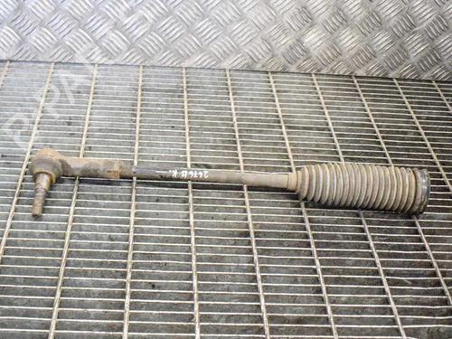 other-ford-transit-v363-platformchassis-fed-ffd-20-ecoblue-2013-14613084 main image