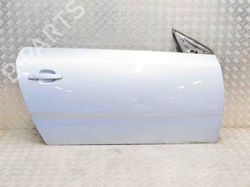 Used Right front door OPEL TIGRA TwinTop (X04) 1.4 (R97) (90 hp) 30154916