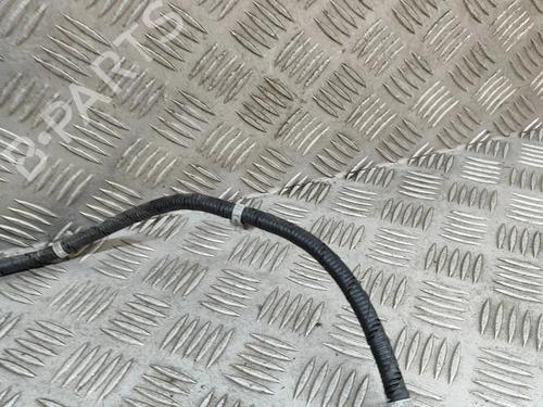 Electronic module KIA NIRO I (DE) E-NIRO | BP27783007M83 