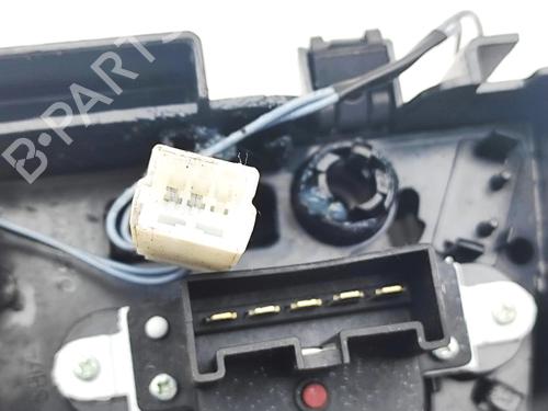 Electronic module PEUGEOT BOXER Bus 2.0 BlueHDi 130 | BP35957792M83  - Image 6