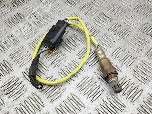 Used Electronic sensor Electronic sensor 36934664 36934664