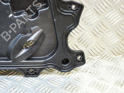 Other JAGUAR I-PACE (X590) EV400 AWD | BP27754483O1  - Image 5