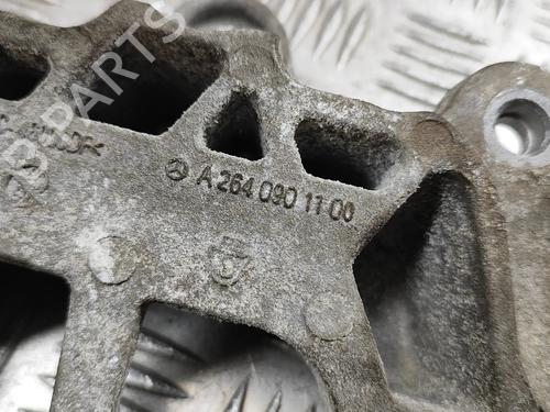 Support MERCEDES-BENZ C-CLASS T-Model (S205) C 200 EQ Boost 4-matic (205.278) | BP27780697C155 