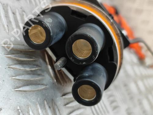  - Image 5