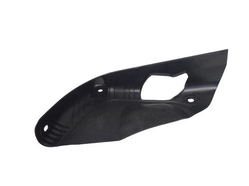 Boot lining BMW 4 Convertible (F33, F83) 420 i | BP30245886I3 