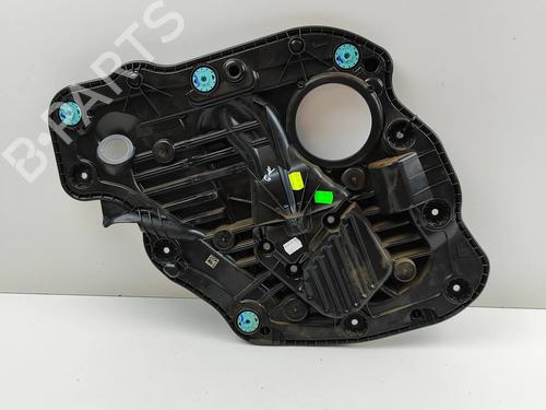 Andre BMW i4 (G26) eDrive40 (340 hp) 27790883