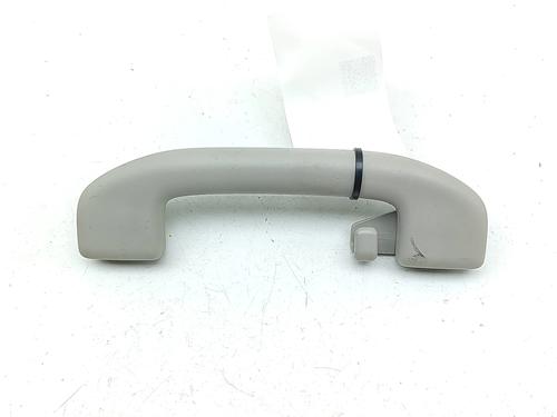 interior-roof-handle-nissan-leaf-ze1-2017-33798113 main image