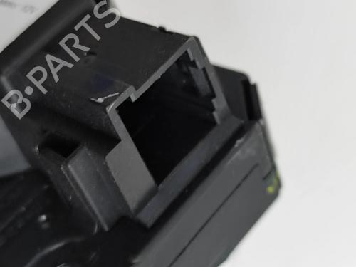 Electronic module CITROËN C4 III (BA_, BB_, BC_) 1.2 PureTech 130 (BAHNSA, BAHNSB) | BP33368493M83 - Image 6