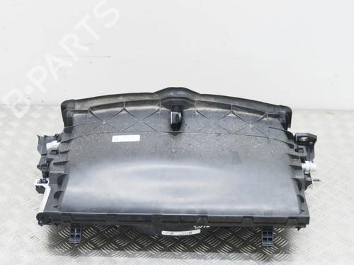Radiator set TESLA MODEL 3 (5YJ3) EV AWD | BP33110183M120 - Image 4