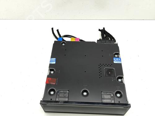 Electronic module VW TIGUAN (CT1) 1.5 eTSI | BP35811662M83  - Image 5