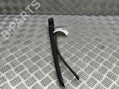 Rear windshield wiper arm VOLVO XC60 II (246) 2.0 B5 Mild-Hybrid | BP29486383C144 