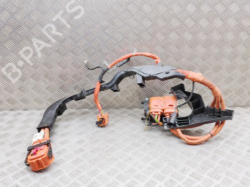 Cable FORD USA MUSTANG MACH-E (CGW) EV | BP38756675E12 - Image 5