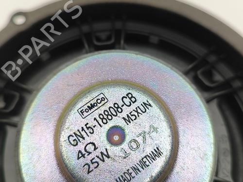 Speaker FORD PUMA (J2K, CF7) 1.0 EcoBoost mHEV | BP28676380E2 