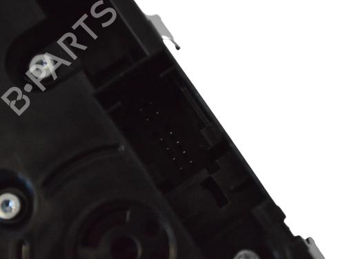 Electronic module MERCEDES-BENZ A-CLASS Saloon (V177) A 180 d (177.110) | BP30247458M83  - Image 5