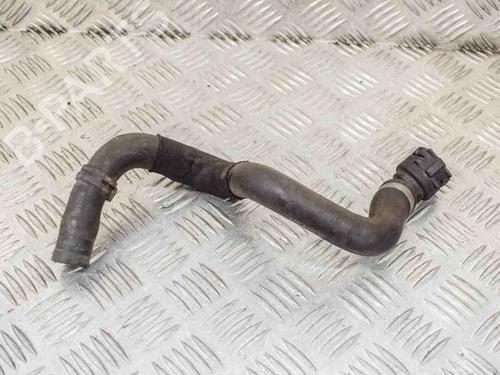 Used Pipe BMW 5 Touring (F11) 530 d (245 hp) 14609208