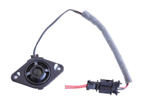 Used Speaker PORSCHE CAYENNE (9PA) S 4.8 (385 hp) 30255315