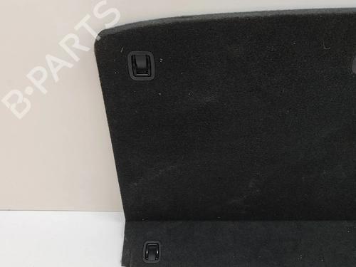 Luggage compartment floor HYUNDAI KONA (OS, OSE, OSI) 1.0 T-GDi Hybrid 48V | BP27787137I33