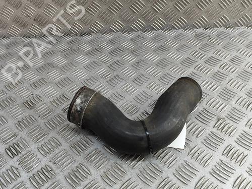 Used Pipe MERCEDES-BENZ M-CLASS (W163) ML 270 CDI (163.113) (163 hp) 27701943