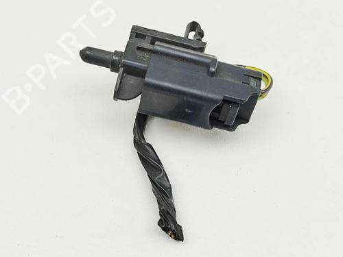 Electronic sensor FORD KUGA II (DM2) 2.0 TDCi 4x4 | BP36471074M84 - Image 3