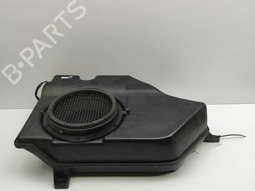 Used Electronic module Electronic module DODGE NITRO 2.8 CRD 4WD (177 hp) 25912884 25912884