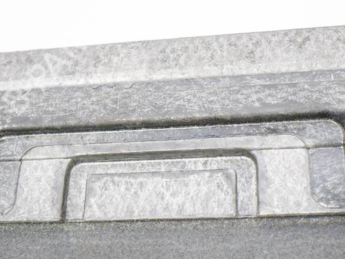 Boot lining PORSCHE MACAN (95B) 3.0 S Diesel | BP14613137I3 - Image 5