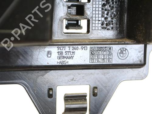 Support BMW 1 (F20) M 140 i | BP30209314C155 