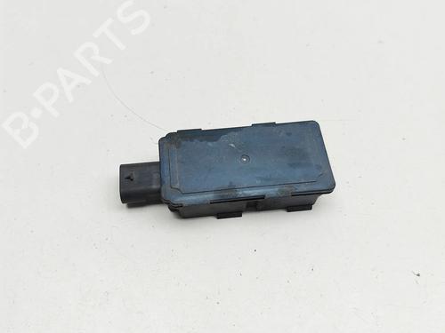 Electronic module BMW iX (I20) xDrive 40 | BP32756208M83 - Image 3