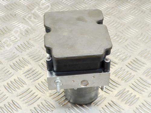 ABS pump RENAULT CAPTUR II (HF_) 1.0 TCe 90 ECO-G (HFM6) | BP27749707M43 