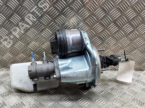 Servo brake TESLA MODEL Y (5YJY) EV Performance All-wheel Drive | BP32754659M42 - Image 5