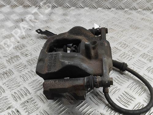 Left front brake caliper INFINITI Q30 1.6 | BP28687901M105 - Image 5
