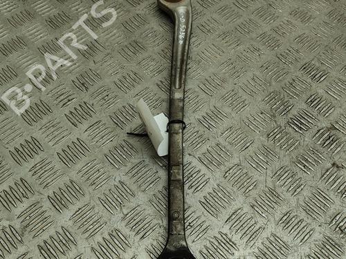 Right rear suspension arm MERCEDES-BENZ S-CLASS (W222, V222, X222) S 500 (222.082, 222.182) | BP27789112M15 