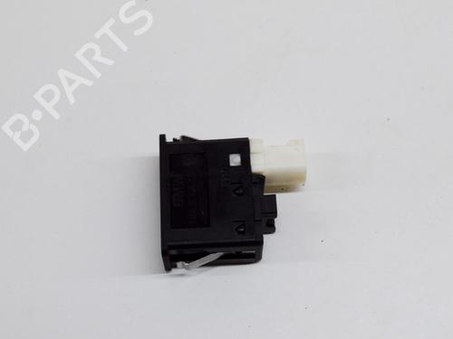 Electronic module BMW i3 (I01) Range Extender | BP10072862M83 